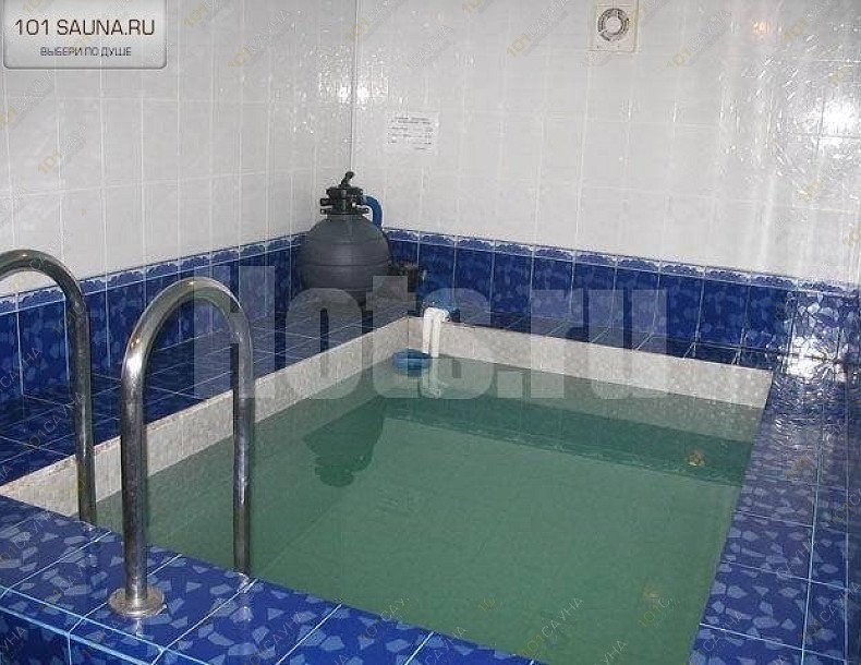 Сауна Восторг, в Саратове, Чернышевского, 152 | 1 | 101sauna.ru
