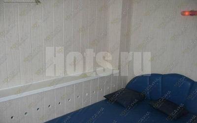 Сауна Восторг, в Саратове, Чернышевского, 152 | 2 | 101sauna.ru