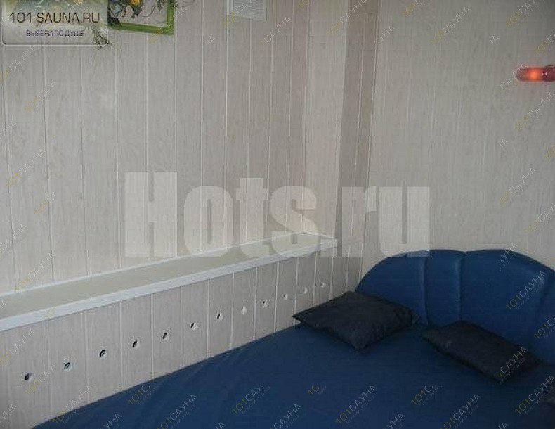 Сауна Восторг, в Саратове, Чернышевского, 152 | 2 | 101sauna.ru