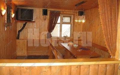 Сауна Восторг, в Саратове, Чернышевского, 152 | 3 | 101sauna.ru