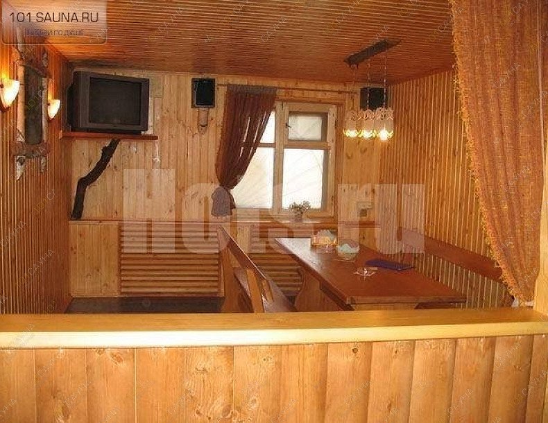 Сауна Восторг, в Саратове, Чернышевского, 152 | 3 | 101sauna.ru
