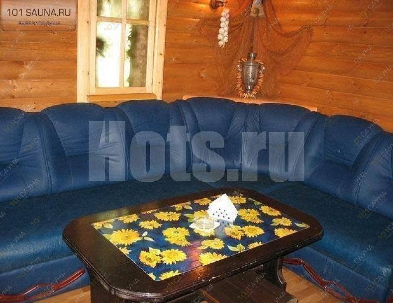 Сауна Восторг, в Саратове, Чернышевского, 152 | 5 | 101sauna.ru