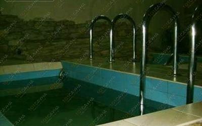 Сауна Клуб17, в Саратове, Мира, 17б | 1 | 101sauna.ru