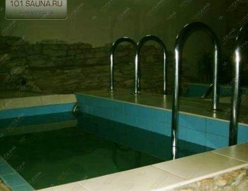 Сауна Клуб17, в Саратове, Мира, 17б | 1 | 101sauna.ru