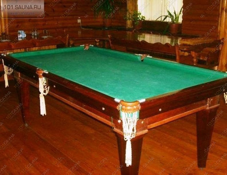 Сауна Клуб17, в Саратове, Мира, 17б | 3 | 101sauna.ru