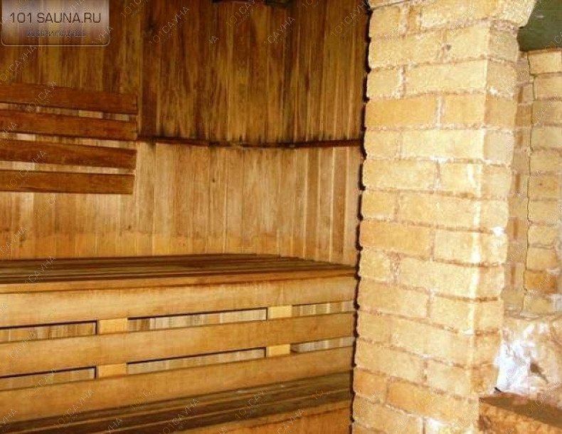 Сауна Клуб17, в Саратове, Мира, 17б | 4 | 101sauna.ru