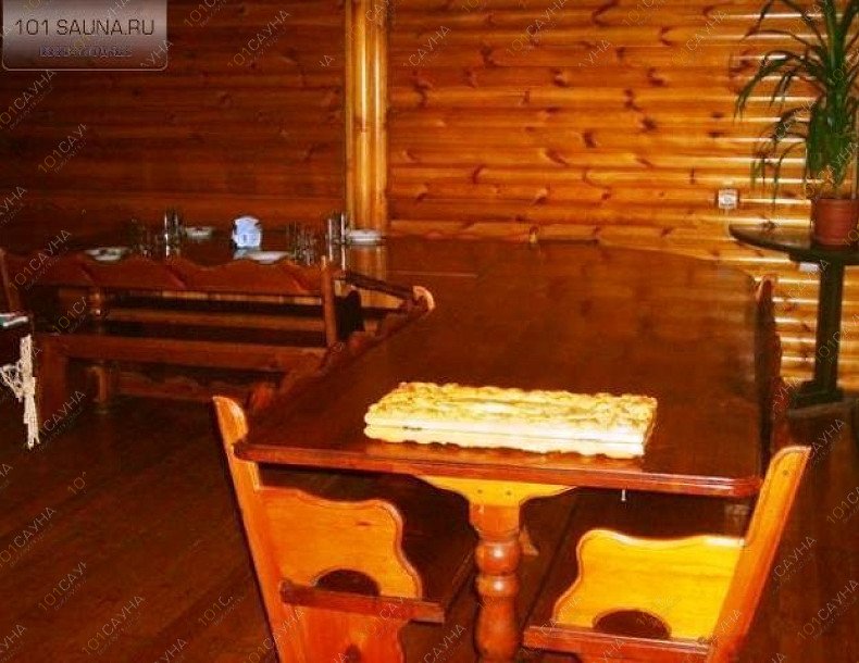 Сауна Клуб17, в Саратове, Мира, 17б | 5 | 101sauna.ru