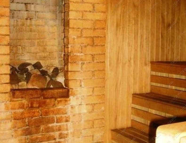 Сауна Клуб17, в Саратове, Мира, 17б | 11 | 101sauna.ru