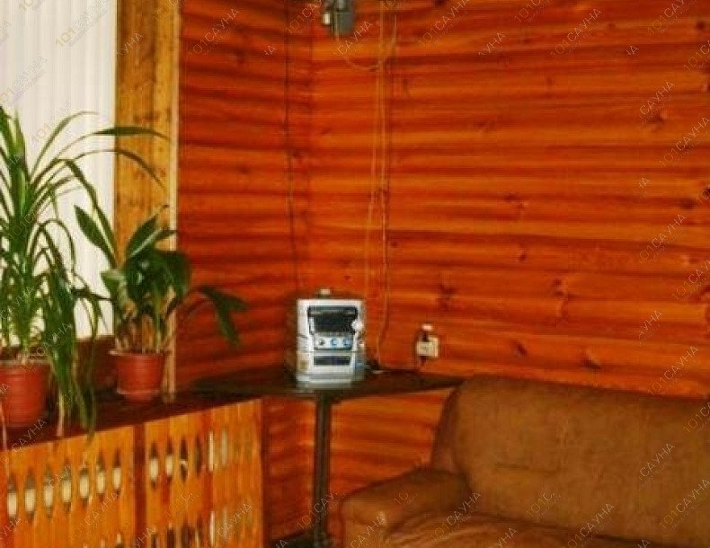 Сауна Клуб17, в Саратове, Мира, 17б | 13 | 101sauna.ru