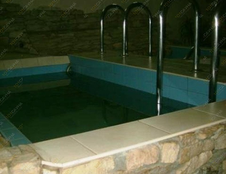 Сауна Клуб17, в Саратове, Мира, 17б | 14 | 101sauna.ru