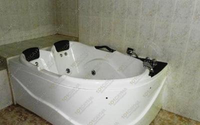 Оздоровительный комплекс Лион Клуб, в Саратове, Астраханская, 40 | 2 | 101sauna.ru