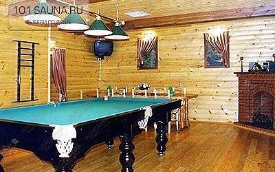 Баня Мировые бани, в Саратове, Мира, 5а | 1 | 101sauna.ru