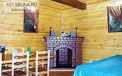 Баня Мировые бани, в Саратове, Мира, 5а | 2 | 101sauna.ru