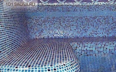 Баня Мировые бани, в Саратове, Мира, 5а | 3 | 101sauna.ru