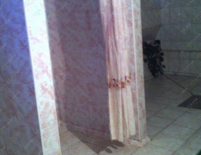 Сауна На Московской, в Саратове, Московская, 93 | душевые | 101sauna.ru