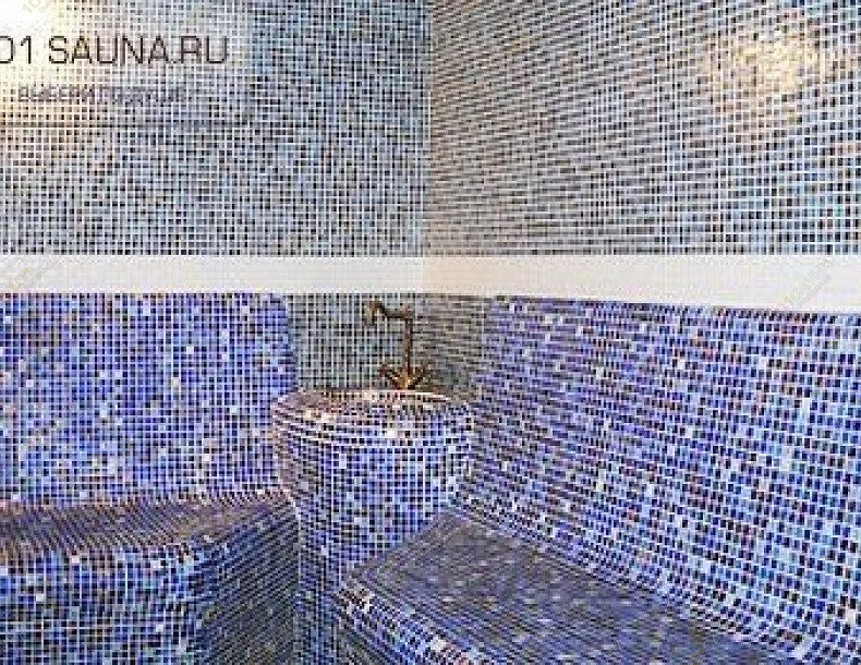 Сауна Нега-Spa, в Саратове, Техническая, 14б | 6 | 101sauna.ru
