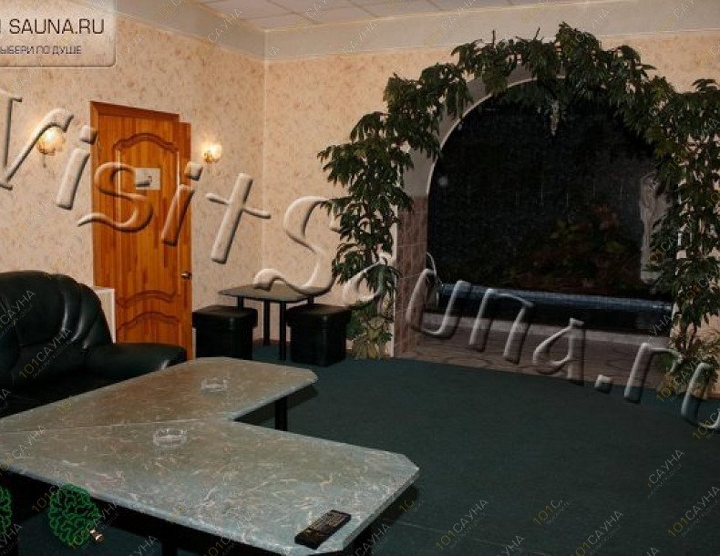 Сауна Белая лилия, в Краснодаре, Демуса, 32 | 8 | 101sauna.ru