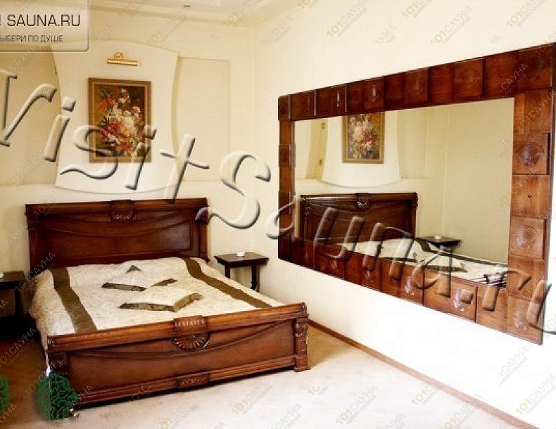 Баня Алексеевские бани, в Краснодаре, Аэродромная, 168 | 23 | 101sauna.ru