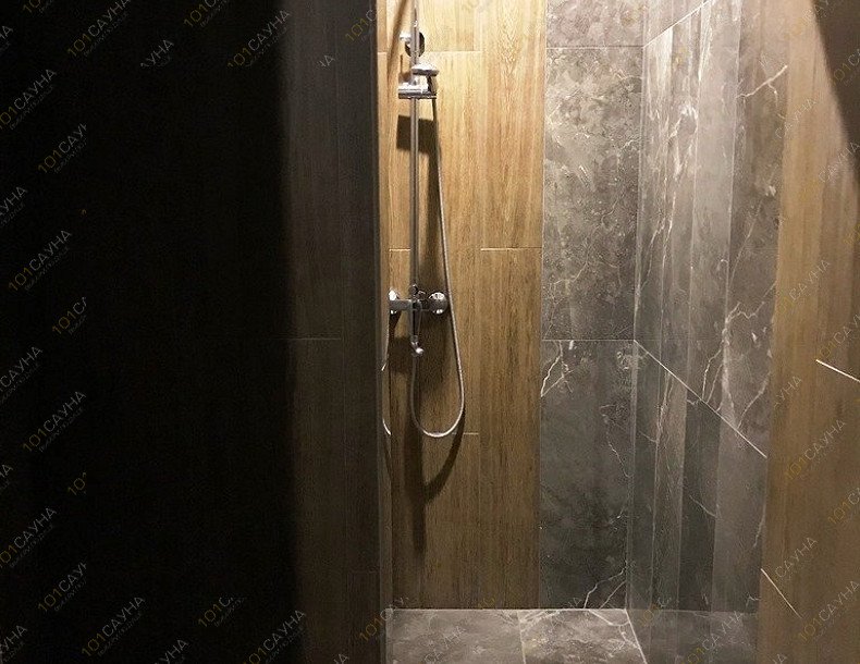 Сауна Визит, в Краснодаре, 2-я линия, 186 | 5 | 101sauna.ru