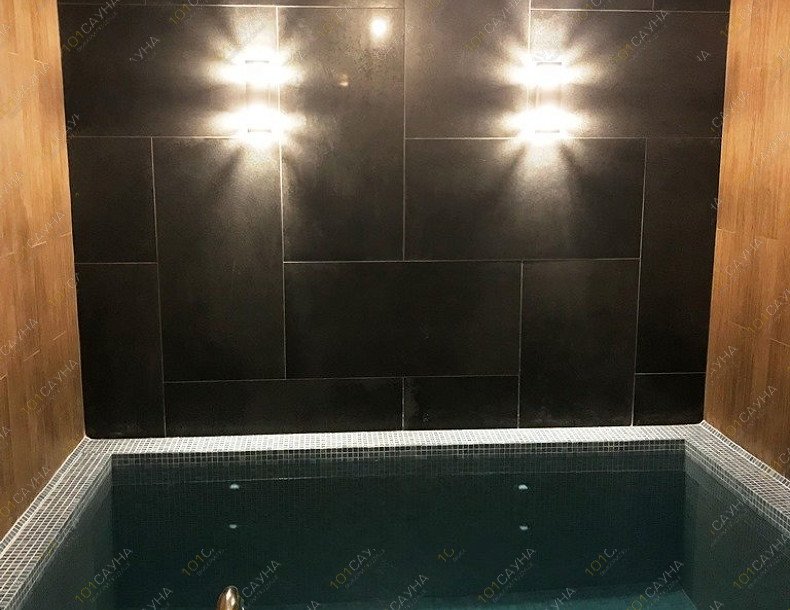 Сауна Визит, в Краснодаре, 2-я линия, 186 | 7 | 101sauna.ru