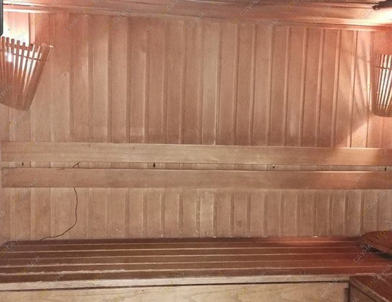 Сауна Грот, в Краснодаре, Сормовская, 2 | 1 | 101sauna.ru