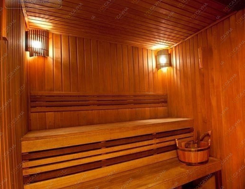 Баня Династия на дровах, в Краснодаре, Красных Партизан, 321 | 6 | 101sauna.ru