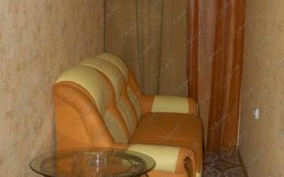 Баня Дубинские бани, в Краснодаре, Константиновский пер, 37 | 1 | 101sauna.ru