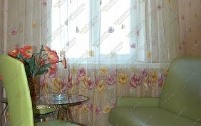 Баня Дубинские бани, в Краснодаре, Константиновский пер, 37 | 3 | 101sauna.ru
