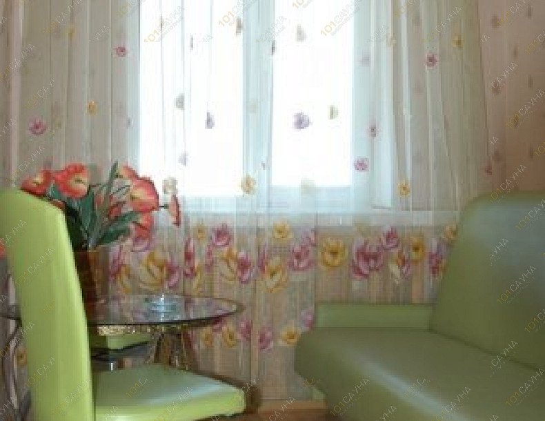 Баня Дубинские бани, в Краснодаре, Константиновский пер, 37 | 3 | 101sauna.ru