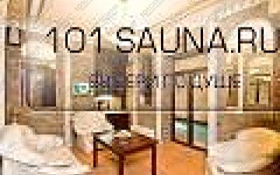 Гостиничный комплекс Купеческий, в Краснодаре, Луговой проезд, 32 | 2 | 101sauna.ru
