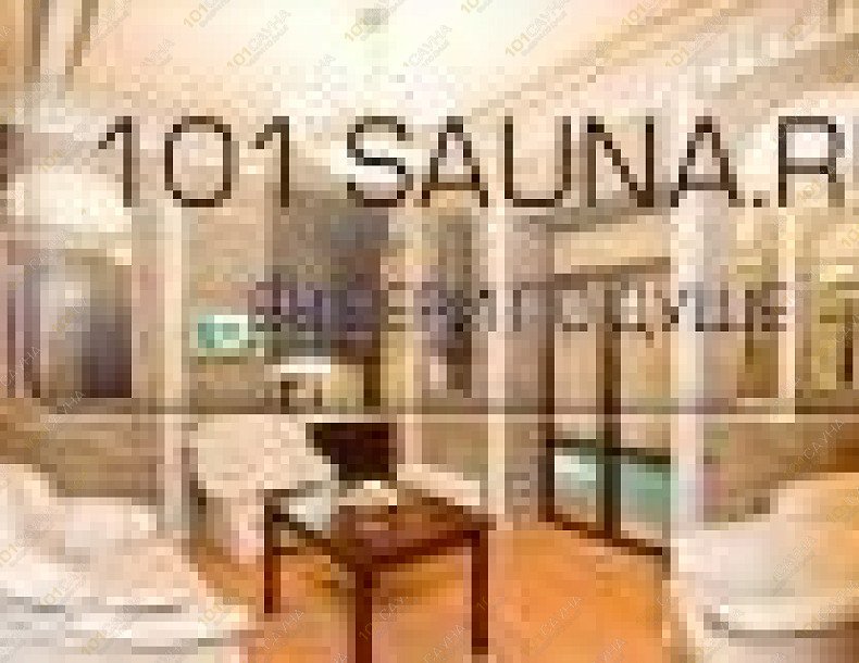 Гостиничный комплекс Купеческий, в Краснодаре, Луговой проезд, 32 | 2 | 101sauna.ru