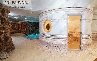 Оздоровительный комплекс Шамбала, в Краснодаре, Красная, 174 | 13 | 101sauna.ru