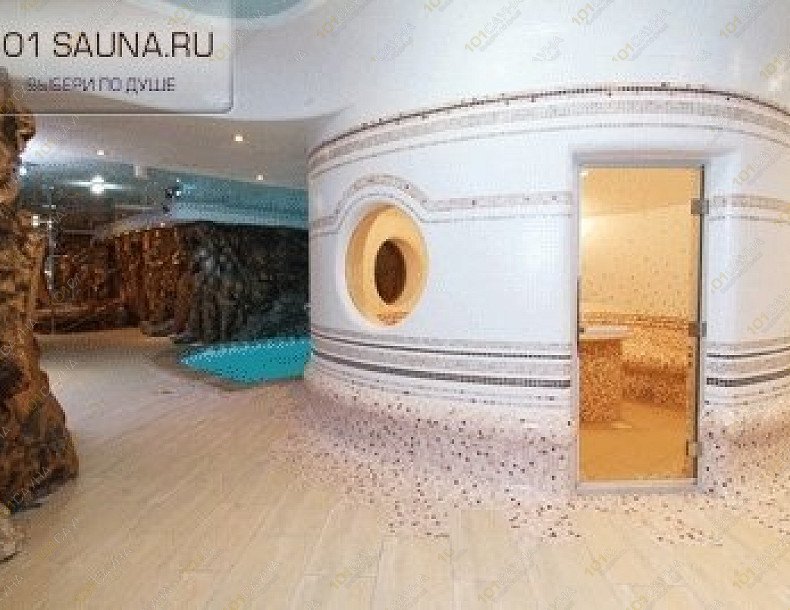 Оздоровительный комплекс Шамбала, в Краснодаре, Красная, 174 | 13 | 101sauna.ru
