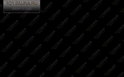 Оздоровительный комплекс Шамбала, в Краснодаре, Красная, 174 | 15 | 101sauna.ru