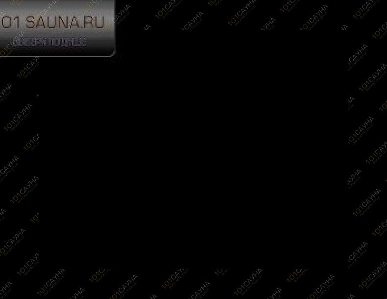 Оздоровительный комплекс Шамбала, в Краснодаре, Красная, 174 | 15 | 101sauna.ru