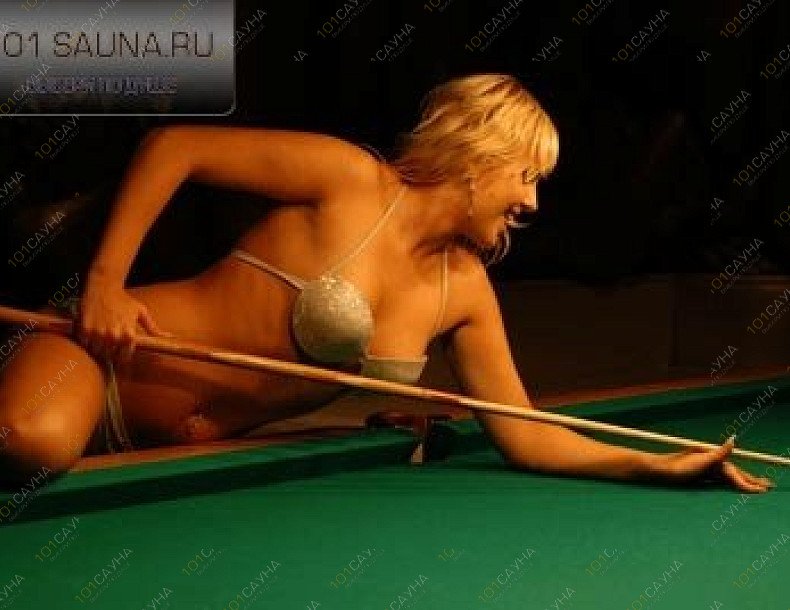 Оздоровительный комплекс Шамбала, в Краснодаре, Красная, 174 | 3 | 101sauna.ru