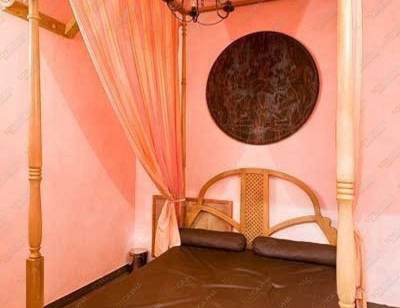 Гостевой дом Чичиков, в Краснодаре, Черноморская (Центральный), 56 | 6 | 101sauna.ru