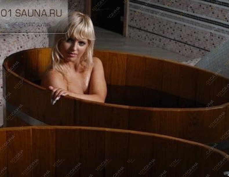 Оздоровительный комплекс Шамбала, в Краснодаре, Красная, 174 | 5 | 101sauna.ru