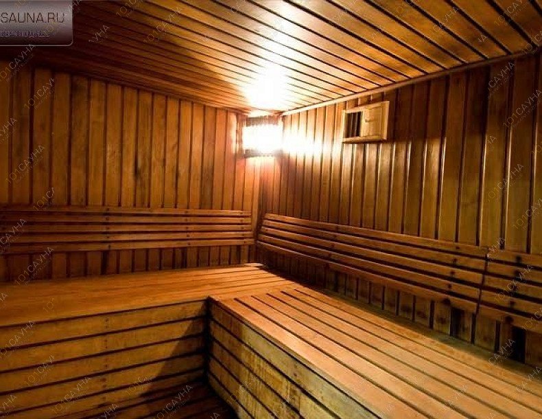 Гостевой дом Чичиков, в Краснодаре, Черноморская (Центральный), 56 | 7 | 101sauna.ru