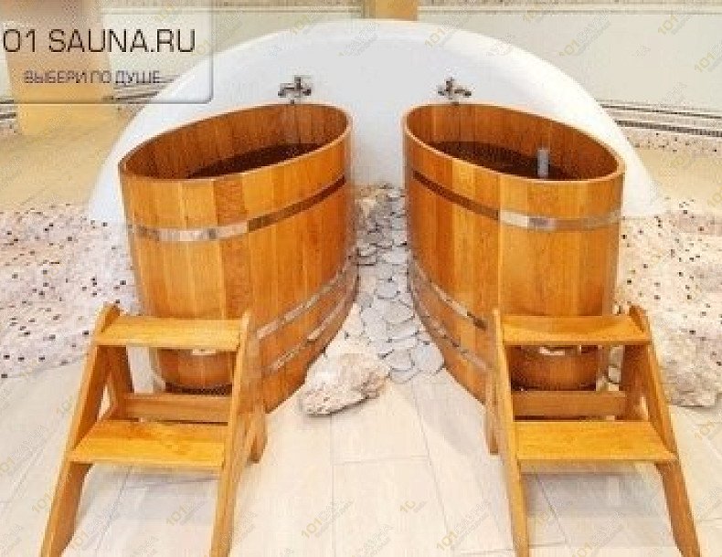 Оздоровительный комплекс Шамбала, в Краснодаре, Красная, 174 | 12 | 101sauna.ru