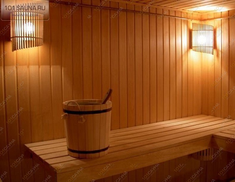 Отель Шале, в Перми, 4-я линия, 24 | 1 | 101sauna.ru
