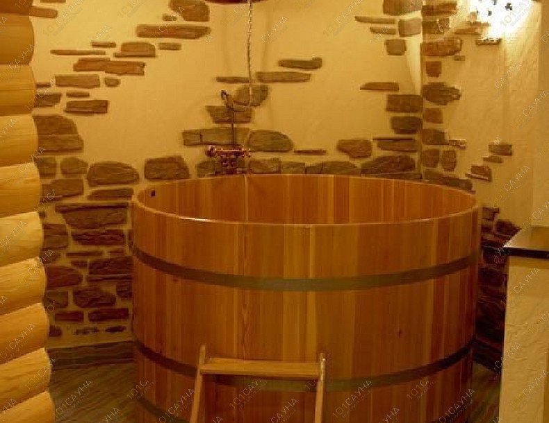 Отель Шале, в Перми, 4-я линия, 24 | 4 | 101sauna.ru