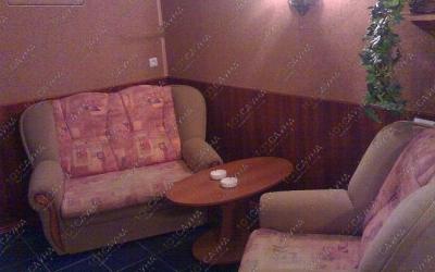 Сауна Блаженство, в Перми, Газеты Звезда, 25Б | 1 | 101sauna.ru