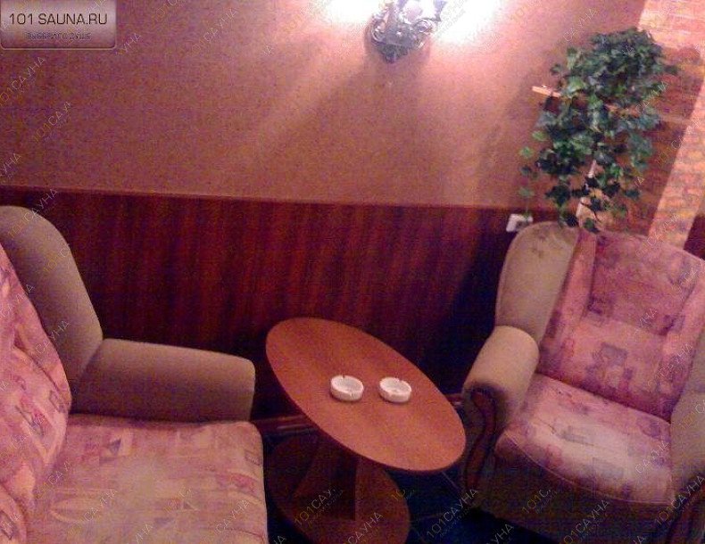 Сауна Блаженство, в Перми, Газеты Звезда, 25Б | 4 | 101sauna.ru