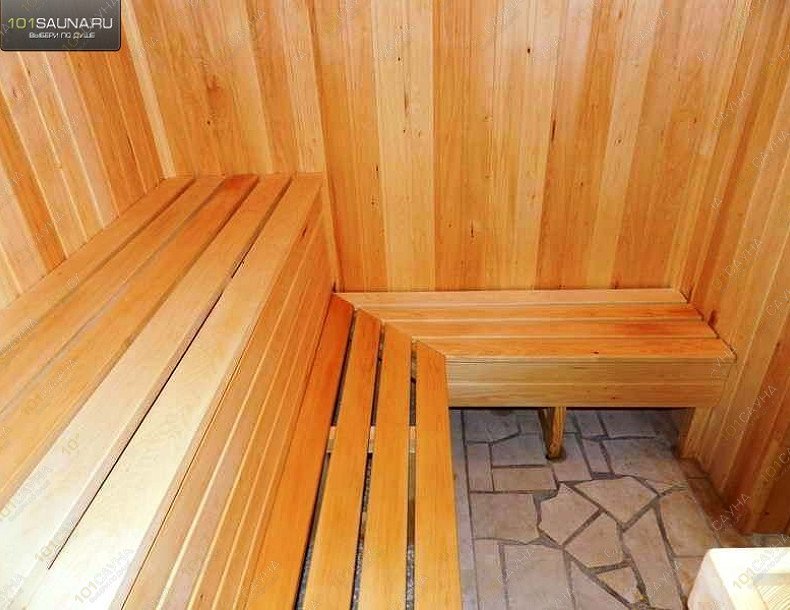 Гостиничный комплекс Галатея, в Перми, Мира, 4а | 6 | 101sauna.ru