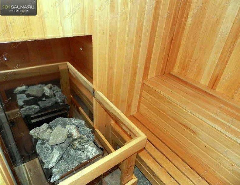 Гостиничный комплекс Галатея, в Перми, Мира, 4а | 7 | 101sauna.ru