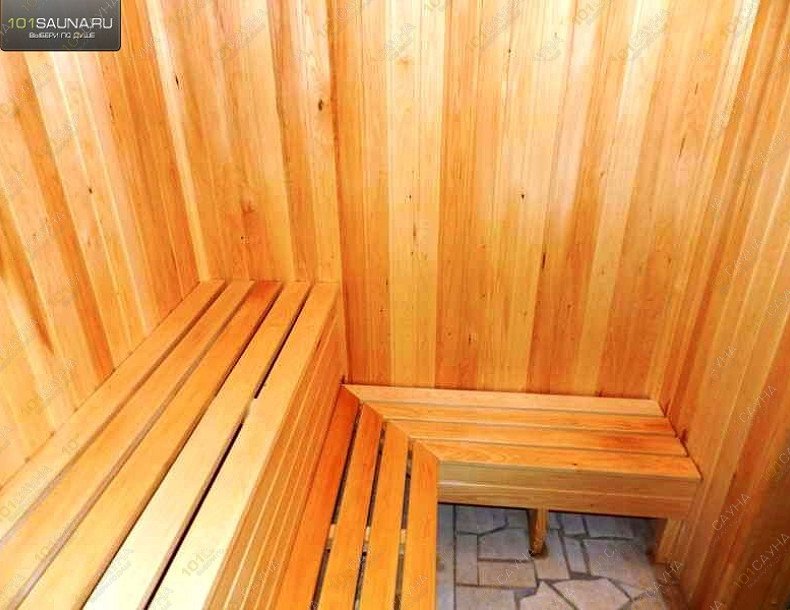 Гостиничный комплекс Галатея, в Перми, Мира, 4а | 8 | 101sauna.ru