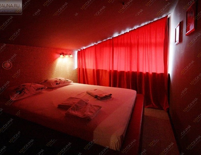 Баня Альпийские бани, в Перми, Карпинского, 144 | 10 | 101sauna.ru