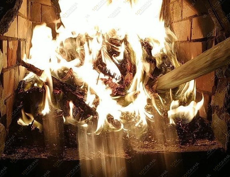 Сауна Грот, в Перми, Рабочая, 9 | 8 | 101sauna.ru