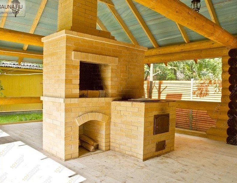 Оздоровительный комплекс Дача, в Перми, Новая линия, 24 | 8 | 101sauna.ru